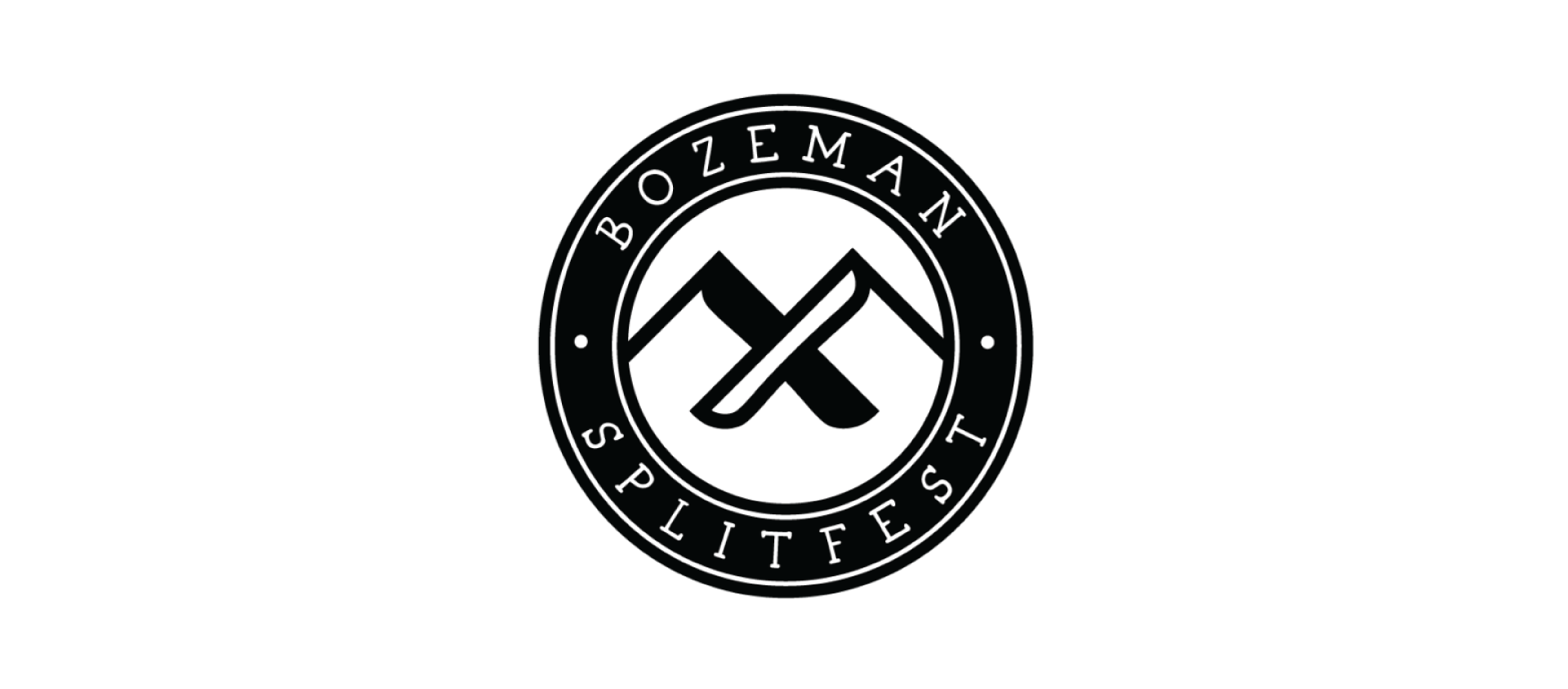 Bozeman Splitfest