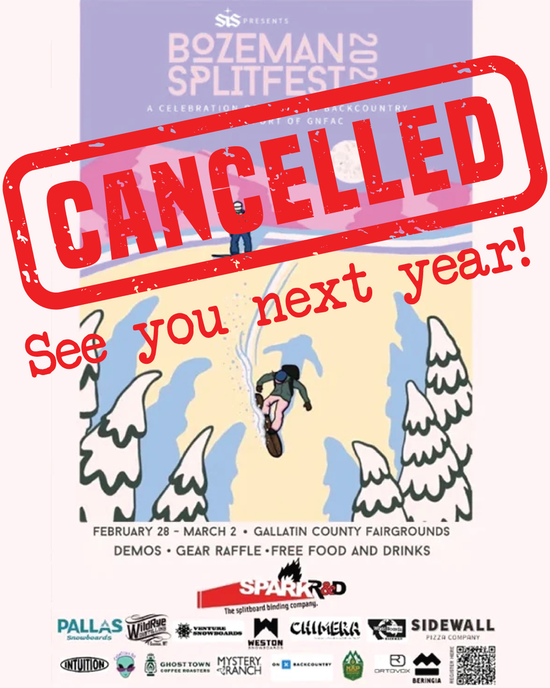 BZN-SF---Cancelled-Post